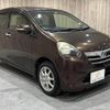 daihatsu mira-e-s 2012 -DAIHATSU--Mira e:s DBA-LA300S--LA300S-1076522---DAIHATSU--Mira e:s DBA-LA300S--LA300S-1076522- image 12