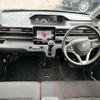 suzuki wagon-r 2017 CFJ1764544 image 3