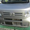 honda n-van 2018 -HONDA--N VAN JJ2--3001414---HONDA--N VAN JJ2--3001414- image 18