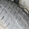 toyota townace-truck 2022 CFJ1382140 image 44