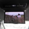 toyota voxy 2023 -TOYOTA 【高崎 300】--Voxy ZWR90W--ZWR90W-0096622---TOYOTA 【高崎 300】--Voxy ZWR90W--ZWR90W-0096622- image 30