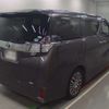 toyota vellfire 2016 CFJ1842982 image 2