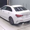 mercedes-benz amg 2020 CFJ1637811 image 11
