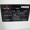 mazda atenza 2016 CFJ1484631 image 31