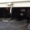 isuzu elf-truck 2005 GOO_NET_EXCHANGE_0900420A30250311W001 image 13