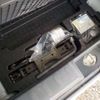 suzuki alto-lapin 2012 CFJ1700283 image 50