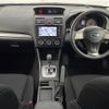 subaru impreza-wagon 2014 -SUBARU--Impreza Wagon DBA-GP3--GP3-014861---SUBARU--Impreza Wagon DBA-GP3--GP3-014861- image 17
