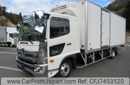 hino ranger 2023 -HINO--Hino Ranger 2KG-FD2ABG--FD2AB-00000---HINO--Hino Ranger 2KG-FD2ABG--FD2AB-00000-