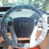 toyota prius 2012 -TOYOTA--Prius DAA-ZVW30--ZVW30-1468603---TOYOTA--Prius DAA-ZVW30--ZVW30-1468603- image 26