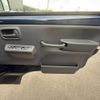 suzuki carry-truck 2018 -SUZUKI--Carry Truck DA16T--DA16T-441456---SUZUKI--Carry Truck DA16T--DA16T-441456- image 5