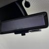 nissan note 2019 CFJ1556056 image 22