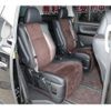 toyota alphard 2013 quick_quick_DBA-GGH20W_ANH20-8260328 image 5