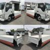 isuzu elf-truck 2015 quick_quick_TPG-NKR85AN_NKR85-7049342 image 7