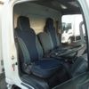 mazda titan 2011 CFJ1555783 image 13