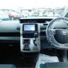 toyota noah 2012 -TOYOTA 【豊橋 301ﾎ8619】--Noah ZRR70W--ZRR70-0497139---TOYOTA 【豊橋 301ﾎ8619】--Noah ZRR70W--ZRR70-0497139- image 36