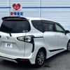 toyota sienta 2015 -TOYOTA--Sienta DBA-NSP170G--NSP170-7012548---TOYOTA--Sienta DBA-NSP170G--NSP170-7012548- image 19