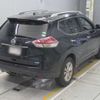 nissan x-trail 2015 -NISSAN--X-Trail NT32-519774---NISSAN--X-Trail NT32-519774- image 2