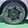 nissan leaf 2022 GOO_JP_700060017330250621002 image 15