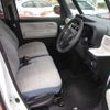 daihatsu move-canbus 2023 -DAIHATSU 【姫路 582ｱ1466】--Move Canbus LA850S-0048656---DAIHATSU 【姫路 582ｱ1466】--Move Canbus LA850S-0048656- image 4