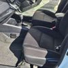 toyota corolla-axio 2019 -TOYOTA--Corolla Axio DBA-NRE161--NRE161-0084172---TOYOTA--Corolla Axio DBA-NRE161--NRE161-0084172- image 4