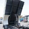 mitsubishi-fuso fighter 2018 -MITSUBISHI--Fuso Fighter 2KG-FK71F--FK71F-601084---MITSUBISHI--Fuso Fighter 2KG-FK71F--FK71F-601084- image 9