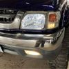 toyota hilux 2003 -TOYOTA 【尾張小牧 100ｿ5824】--Hilux RZN169H--RZN169-0029486---TOYOTA 【尾張小牧 100ｿ5824】--Hilux RZN169H--RZN169-0029486- image 39