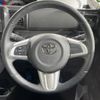 toyota pixis-mega 2019 -TOYOTA--Pixis Mega DBA-LA700A--LA700A-0020585---TOYOTA--Pixis Mega DBA-LA700A--LA700A-0020585- image 12