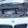 bmw 2-series 2017 CFJ1654885 image 17