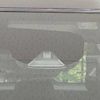 nissan x-trail 2015 -NISSAN--X-Trail DAA-HNT32--HNT32-113216---NISSAN--X-Trail DAA-HNT32--HNT32-113216- image 4