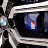 bmw 7-series 2024 CFJ1807996 image 10