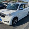 toyota bb 2015 -TOYOTA--bB CBA-QNC21--QNC21-0112855---TOYOTA--bB CBA-QNC21--QNC21-0112855- image 3