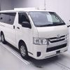 toyota hiace-van 2020 -TOYOTA--Hiace Van GDH201V-1038678---TOYOTA--Hiace Van GDH201V-1038678- image 1