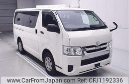 toyota hiace-van 2020 -TOYOTA--Hiace Van GDH201V-1038678---TOYOTA--Hiace Van GDH201V-1038678-