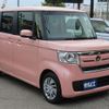 honda n-box 2017 CFJ1706197 image 6