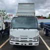 isuzu elf-truck 2014 GOO_NET_EXCHANGE_0840614A30220426W003 image 2