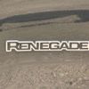 jeep renegade 2019 CFJ1675496 image 52