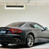 maserati granturismo 2016 quick_quick_ABA-MGTA1_ZAMVL45C000159591 image 12