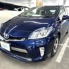 toyota prius-phv 2012 CFJ1656142 image 1