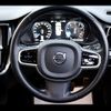 volvo s60 2021 CFJ1818734 image 18