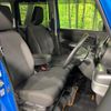 suzuki spacia 2019 CFJ1764949 image 8