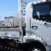 mitsubishi-fuso fighter 2014 GOO_NET_EXCHANGE_0402607A30240221W002 image 49