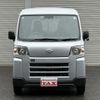 daihatsu hijet-cargo 2022 quick_quick_S700V_S700V-0003362 image 10