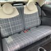 fiat 500c 2017 CFJ1554746 image 12