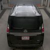 nissan serena 2016 CFJ1686240 image 8