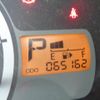 nissan clipper-van 2013 CFJ1504503 image 7