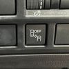 subaru xv 2019 -SUBARU--Subaru XV 5AA-GTE--GTE-017637---SUBARU--Subaru XV 5AA-GTE--GTE-017637- image 6