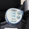 toyota estima 2018 -TOYOTA--Estima DBA-ACR50W--ACR50-7162686---TOYOTA--Estima DBA-ACR50W--ACR50-7162686- image 12