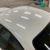 nissan silvia 1999 f1beb4cf3b25856dd6fd86099352fb21 image 44