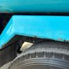 isuzu elf-truck 2017 CFJ0740938 image 29