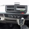 mitsubishi-fuso canter 2025 GOO_NET_EXCHANGE_0206393A30250611W001 image 19